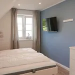 Jette By Interhome Holiday home