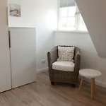 Jette By Interhome Mellnitz