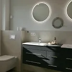 Jette By Interhome Holiday home *