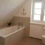 Jette By Interhome Holiday home