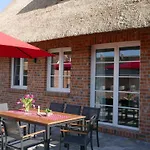 Jette By Interhome Holiday home *