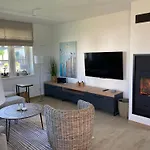 Holiday home Jette By Interhome *