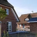 Jette By Interhome