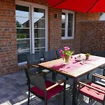 Jette By Interhome Mellnitz