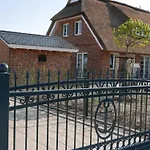 Jette By Interhome Holiday home