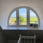 Jette By Interhome Holiday home Mellnitz