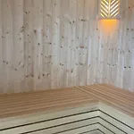 Jette By Interhome Holiday home Mellnitz