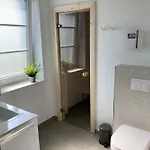 Holiday home Jette By Interhome *