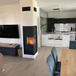 Jette By Interhome Holiday home *