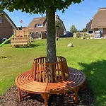 Holiday home Jette By Interhome Mellnitz