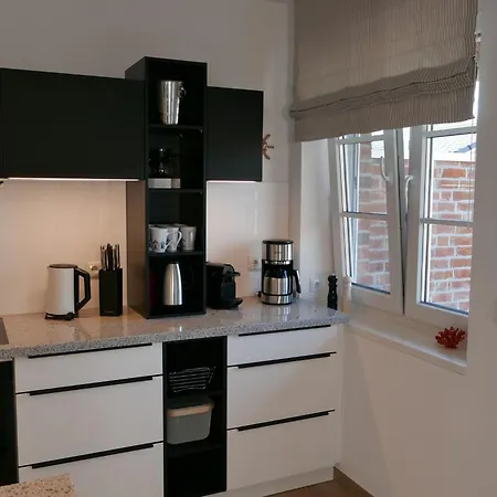 Сasa de vacaciones Jette By Interhome