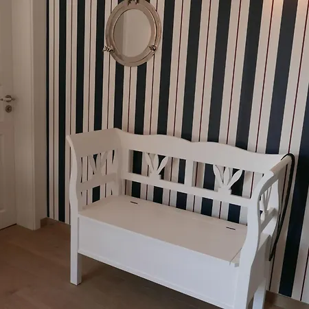 Jette By Interhome